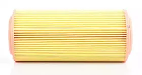 Воздушный фильтр BSG купить